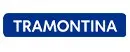 Tramontina