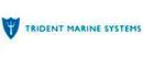Trident marine