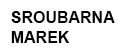 Sroubarna marek