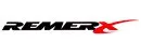 Remerx