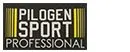 Pilogen