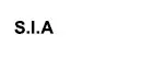S.i.a