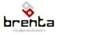 Brenta Moto