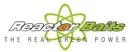 Reactor baits
