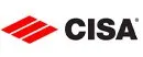 Cisa