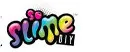 So slime