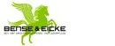 Bense & Eicke