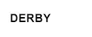 Derby