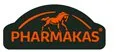 Pharmakas