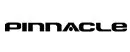 Pinnacle Aquatics