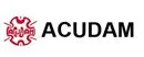 Acudam
