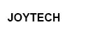 Joytech