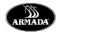 Armada by camco