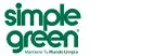 Simple green