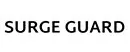 Surge guard