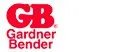 Gardner bender