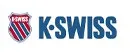 K-swiss Lifestyle