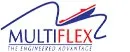 Multiflex