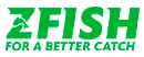Zfish