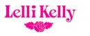 Lelli kelly