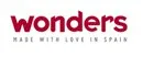 Wonders