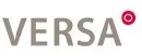 Versa