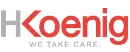 Hkoenig