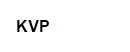 Kvp