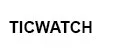 Ticwatch