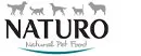Naturo