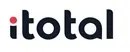 Itotal