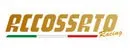 Accossato