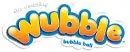 Wubble