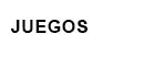 Juegos
