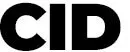 Cid