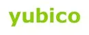 Yubico