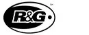 Rg Racing