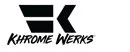 Khrome werks