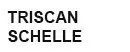 Triscan schelle