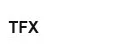 Tfx