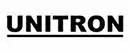 Unitron