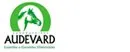 Audevard