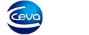 Ceva