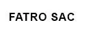 Fatro Sac