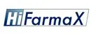 Hifarmax