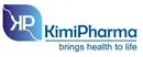 Kimipharma