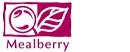 Mealberry