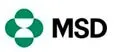 Msd