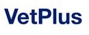 Vetplus