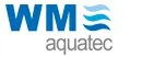 Wm aquatec